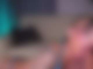 Live cam show with Your-NaughtyTrans - Gray Eyes on Chatstar