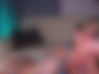 Your-NaughtyTrans's Live Sex Cam Show