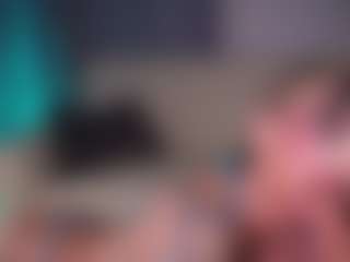 Your-NaughtyTrans's Live Sex Cam Show