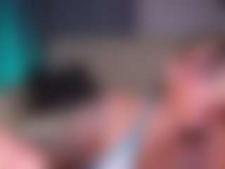 Your-NaughtyTrans's Live Sex Cam Show