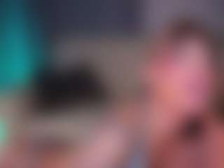 Your-NaughtyTrans's Live Sex Cam Show