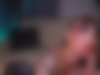 Your-NaughtyTrans's Live Sex Cam Show