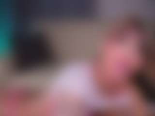 Your-NaughtyTrans's Live Sex Cam Show