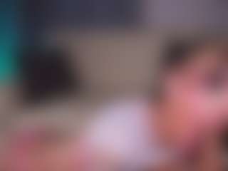Your-NaughtyTrans's Live Sex Cam Show