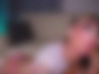 Your-NaughtyTrans's Live Sex Cam Show