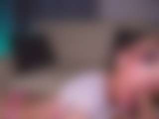 Your-NaughtyTrans's Live Sex Cam Show
