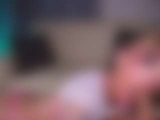 Your-NaughtyTrans's Live Sex Cam Show