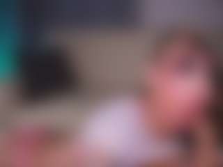 Your-NaughtyTrans's Live Sex Cam Show
