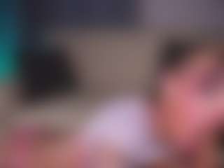 Your-NaughtyTrans's Live Sex Cam Show