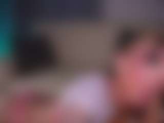 Live cam show with Your-NaughtyTrans - Brown Hair on Fapmatic.com