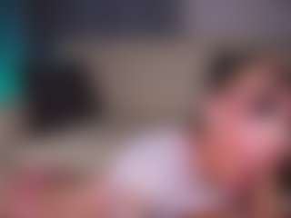 Your-NaughtyTrans's Live Sex Cam Show