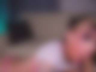 Live cam show with Your-NaughtyTrans - Anal Toys on slutload