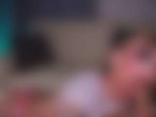 Your-NaughtyTrans's Live Sex Cam Show