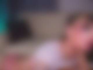Live cam show with Your-NaughtyTrans - Drinking on madthumbs