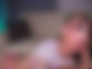 Your-NaughtyTrans's Live Sex Cam Show