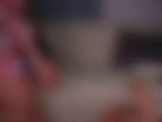 Live cam show with Your-NaughtyTrans - Gray Eyes on iamadamtest123.com