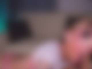 Your-NaughtyTrans's Live Sex Cam Show