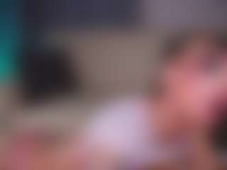 Your-NaughtyTrans's Live Sex Cam Show