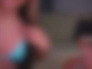 Your-NaughtyTrans's Live Sex Cam Show