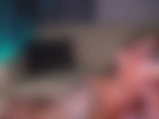 Your-NaughtyTrans's Live Sex Cam Show