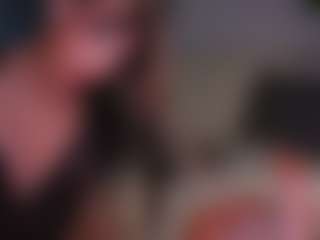 Your-NaughtyTrans's Live Sex Cam Show