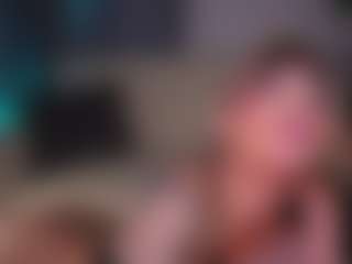 Your-NaughtyTrans's Live Sex Cam Show