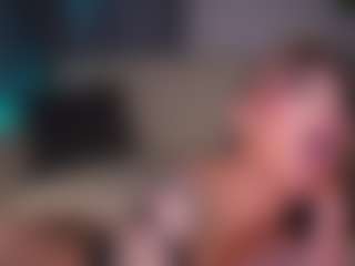 Your-NaughtyTrans's Live Sex Cam Show