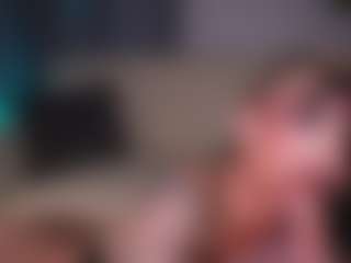 Your-NaughtyTrans's Live Sex Cam Show