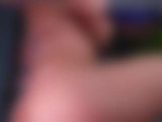 Your-NaughtyTrans's Live Sex Cam Show