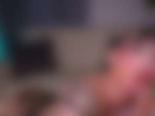 Live cam show with Your-NaughtyTrans - Tease on https://playwithruby.com