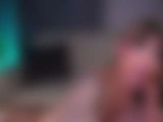 Your-NaughtyTrans's Live Sex Cam Show