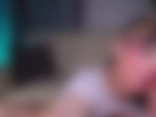 Your-NaughtyTrans's Live Sex Cam Show