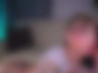 Your-NaughtyTrans's Live Sex Cam Show