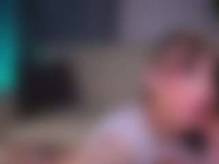 Your-NaughtyTrans's Live Sex Cam Show