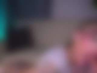Your-NaughtyTrans's Live Sex Cam Show