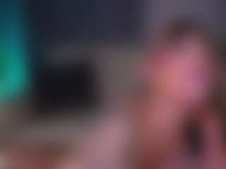 Your-NaughtyTrans's Live Sex Cam Show