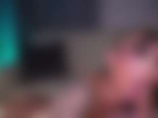 Your-NaughtyTrans's Live Sex Cam Show