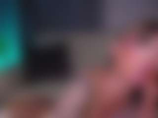 Your-NaughtyTrans's Live Sex Cam Show