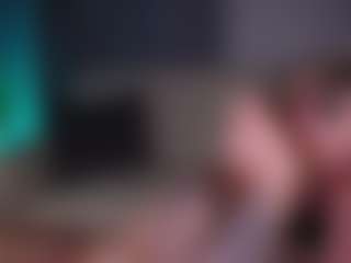 Your-NaughtyTrans's Live Sex Cam Show