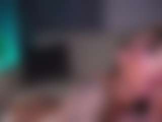 Your-NaughtyTrans's Live Sex Cam Show