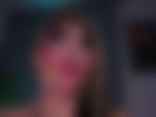 Your-NaughtyTrans's Live Sex Cam Show