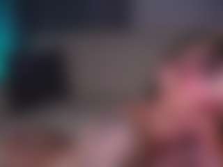 Your-NaughtyTrans's Live Sex Cam Show