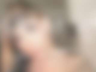 Your-NaughtyTrans's Live Sex Cam Show