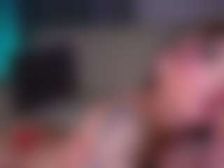 Your-NaughtyTrans's Live Sex Cam Show
