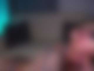Your-NaughtyTrans's Live Sex Cam Show