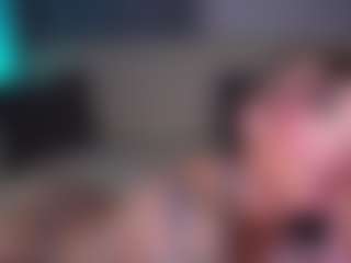 Your-NaughtyTrans's Live Sex Cam Show