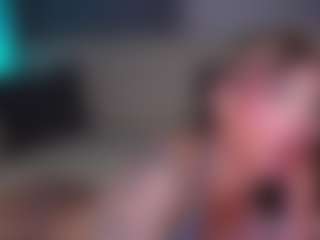Your-NaughtyTrans's Live Sex Cam Show