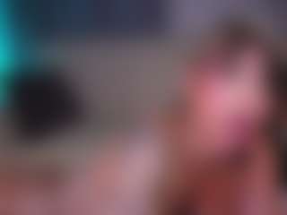 Your-NaughtyTrans's Live Sex Cam Show