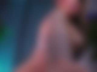 Your-NaughtyTrans's Live Sex Cam Show