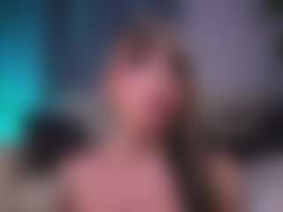 Your-NaughtyTrans's Live Sex Cam Show